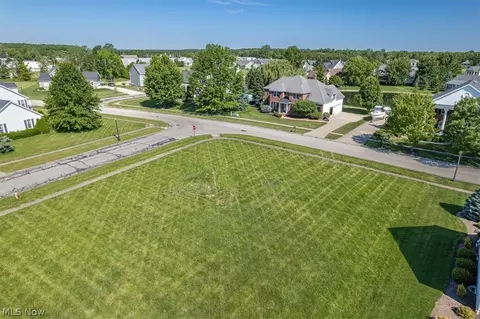 202 General Lee St, Lagrange, OH 44050 photo 3