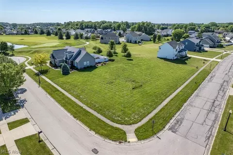 202 General Lee St, Lagrange, OH 44050