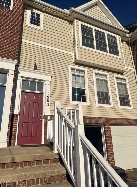 1963 E 85th St, Cleveland, OH 44106