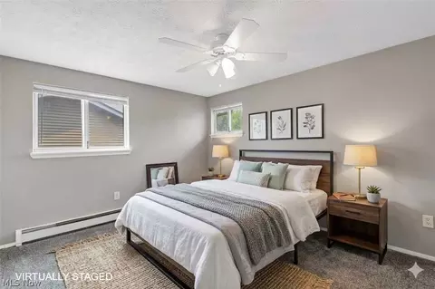 Bedroom - 618 State St, Elyria, OH 44035 photo 1 of 9
