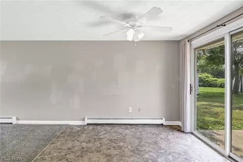 Living - 618 State St, Elyria, OH 44035 photo 8 of 14