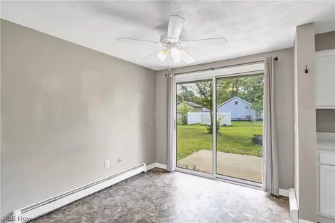 Other - 618 State St, Elyria, OH 44035 photo 3 of 4