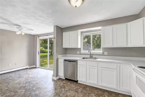 Kitchen - 618 State St, Elyria, OH 44035 photo 4 of 4