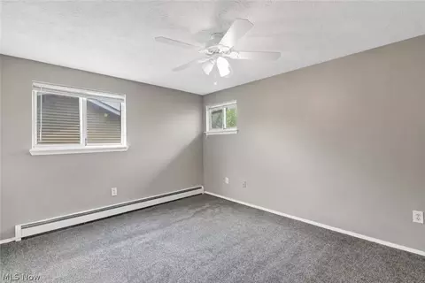 Bedroom - 618 State St, Elyria, OH 44035 photo 8 of 9