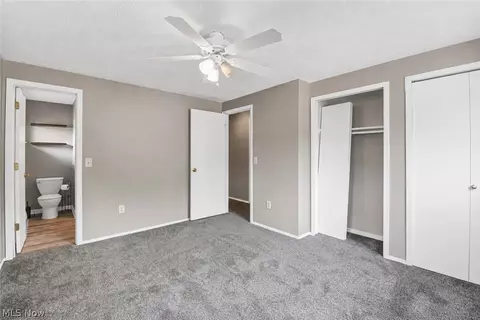 Bedroom - 618 State St, Elyria, OH 44035 photo 9 of 9