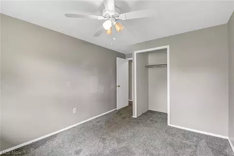 Bedroom - 618 State St, Elyria, OH 44035 photo 7 of 9