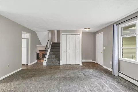 Other - 618 State St, Elyria, OH 44035 photo 1 of 4