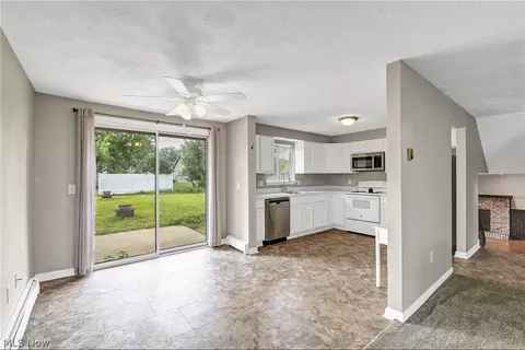 Other - 618 State St, Elyria, OH 44035 photo 2 of 4