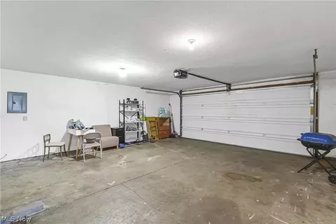 Other - 618 State St, Elyria, OH 44035 photo 4 of 4