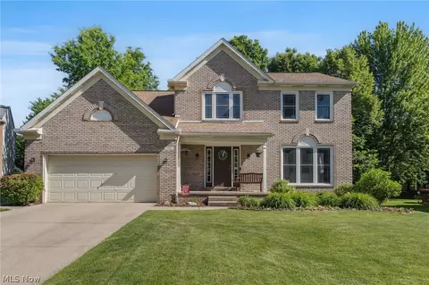 9187 Davis Way, Twinsburg, OH 44087