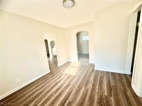 Other - 2044 E 29th St, Lorain, OH 44055 photo 2 of 3