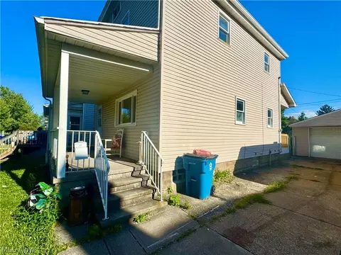 Other - 2044 E 29th St, Lorain, OH 44055 photo 1 of 3