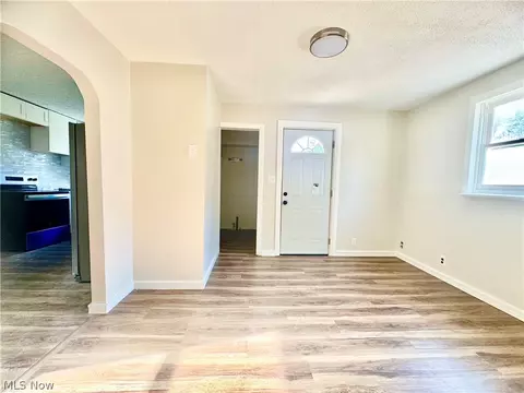 Other - 2044 E 29th St, Lorain, OH 44055 photo 3 of 3