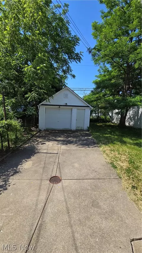 Other - 19600 Ormiston Ave, Euclid, OH 44119 photo 4 of 5
