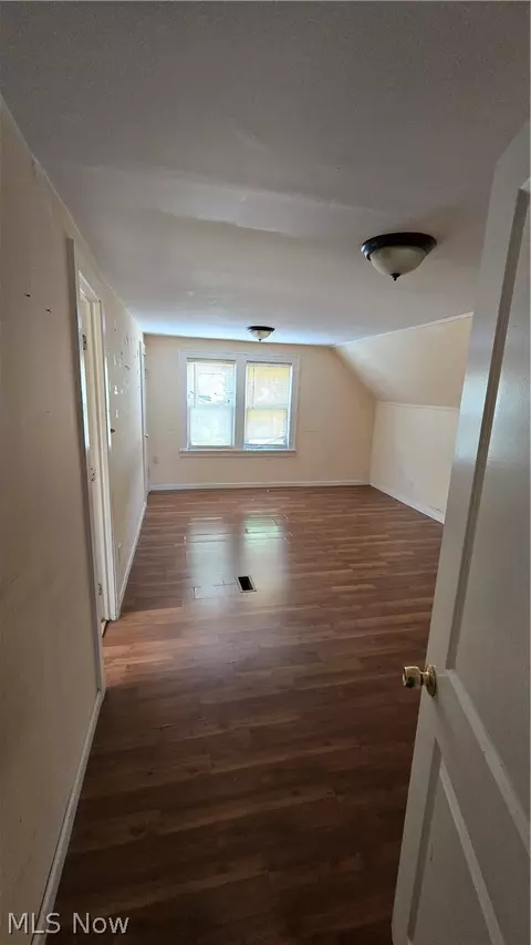 Other - 19600 Ormiston Ave, Euclid, OH 44119 photo 3 of 5