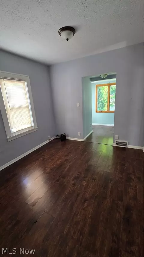 Living - 19600 Ormiston Ave, Euclid, OH 44119 photo 1 of 1