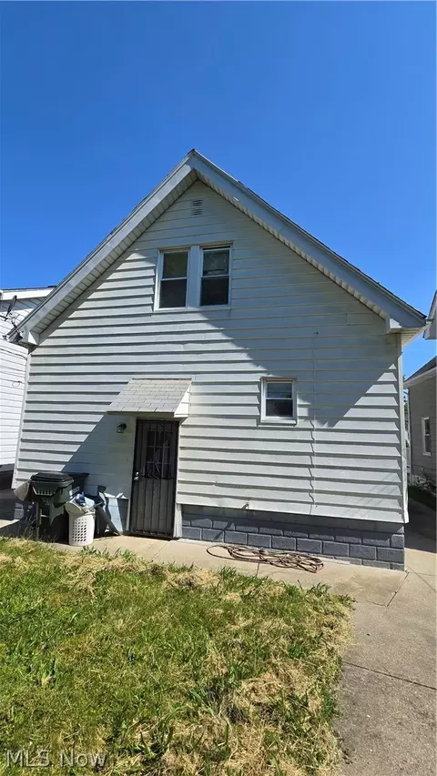Other - 19600 Ormiston Ave, Euclid, OH 44119 photo 5 of 5