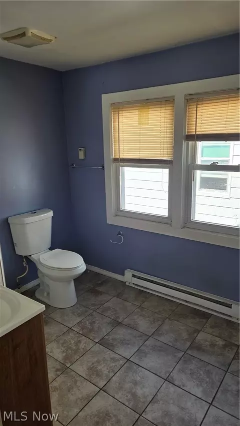 Bath - 19600 Ormiston Ave, Euclid, OH 44119 photo 2 of 2