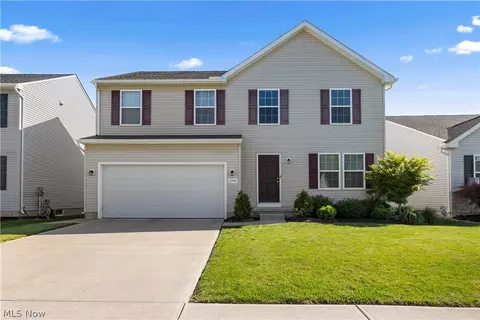 3994 Primrose Way, Lorain, OH 44053