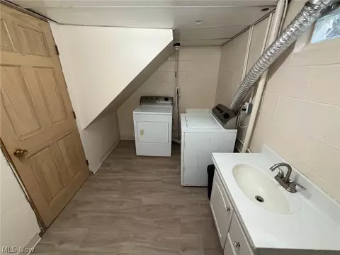 Other - 448 Meadowbrook Ave, Boardman, OH 44512 photo 3 of 6