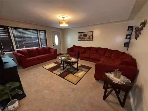 Other - 448 Meadowbrook Ave, Boardman, OH 44512 photo 2 of 6