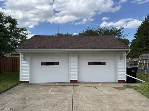 Other - 448 Meadowbrook Ave, Boardman, OH 44512 photo 5 of 6