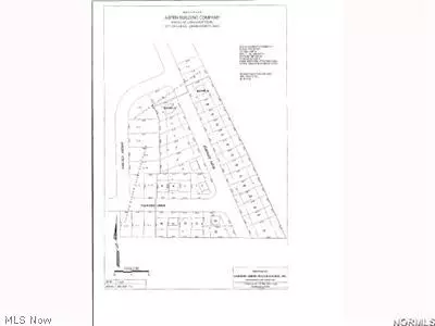 Riverside Drive, Lorain, OH 44055