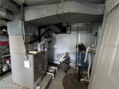 Other - 41386 Schadden Rd, Elyria, OH 44035 photo 8 of 11