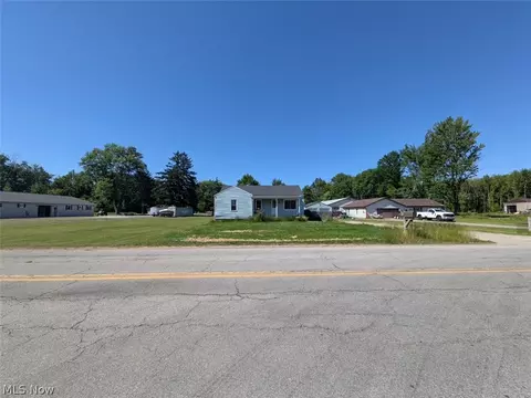 Other - 41386 Schadden Rd, Elyria, OH 44035 photo 2 of 3