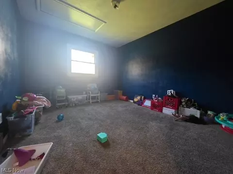 Bedroom - 41386 Schadden Rd, Elyria, OH 44035 photo 3 of 4