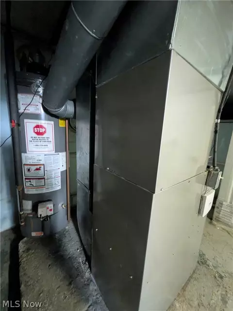 Other - 41386 Schadden Rd, Elyria, OH 44035 photo 9 of 11