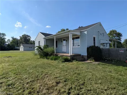 Other - 41386 Schadden Rd, Elyria, OH 44035 photo 2 of 11