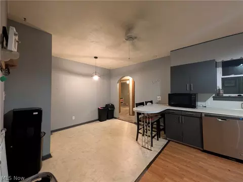 Other - 41386 Schadden Rd, Elyria, OH 44035 photo 6 of 11