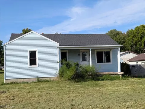 Other - 41386 Schadden Rd, Elyria, OH 44035 photo 3 of 11