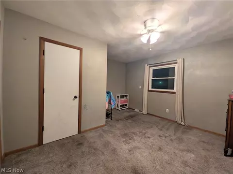 Other - 41386 Schadden Rd, Elyria, OH 44035 photo 7 of 11