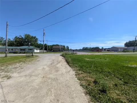 Other - 41386 Schadden Rd, Elyria, OH 44035 photo 3 of 3