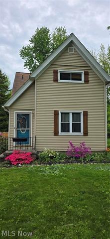315 Morrell Ave, Painesville, OH 44077