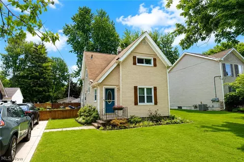 315 Morrell Ave, Painesville, OH 44077