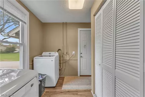 34 Verlin St, Wakeman, OH 44889 photo 22