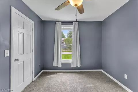 34 Verlin St, Wakeman, OH 44889 photo 14