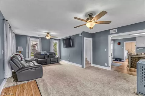 34 Verlin St, Wakeman, OH 44889 photo 12