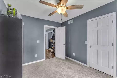 Other - 34 Verlin St, Wakeman, OH 44889 photo 6 of 11