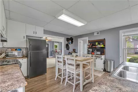 34 Verlin St, Wakeman, OH 44889 photo 9