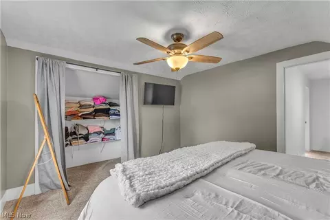 Other - 34 Verlin St, Wakeman, OH 44889 photo 7 of 11