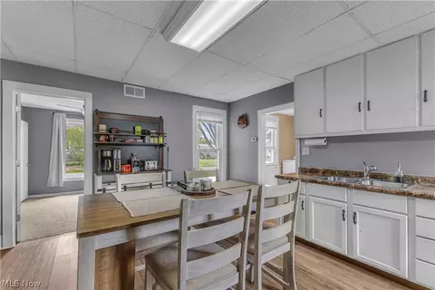 34 Verlin St, Wakeman, OH 44889 photo 10