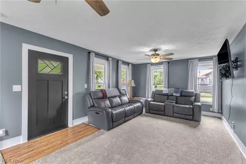 34 Verlin St, Wakeman, OH 44889 photo 13