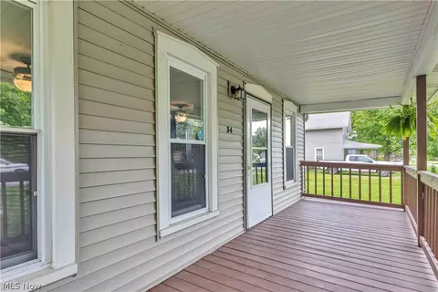 34 Verlin St, Wakeman, OH 44889 photo 6