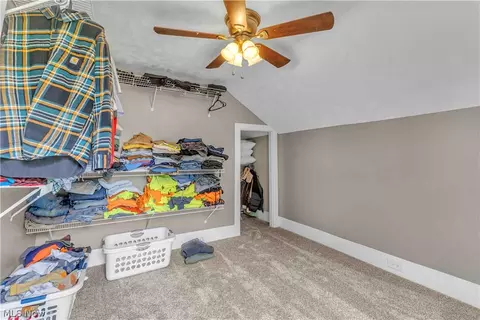 Other - 34 Verlin St, Wakeman, OH 44889 photo 9 of 11