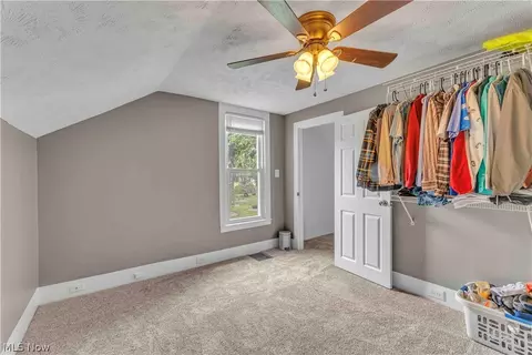 Other - 34 Verlin St, Wakeman, OH 44889 photo 8 of 11
