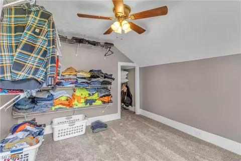 34 Verlin St, Wakeman, OH 44889 photo 19